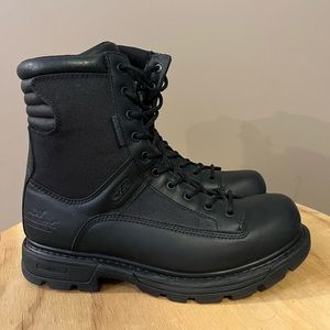 Men’s thorogood tactical boots